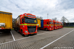 20240210-Duijghuijzen-00138
